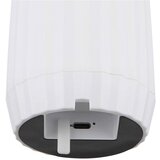 Globo namizna led-svetilka | Shoptok.si