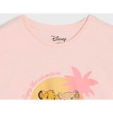 Sinsay Majica kratkih rukava The Lion King | shoptok.hr