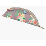 Herlitz Pernica prazna Ladylike Butterflies Cijene