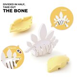 Yantai Halftoys LTD Halftoys Magnetni dinosaur Stego | shoptok.hr