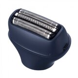  nastavak za trimer ER-CSF1-A301 Cijene