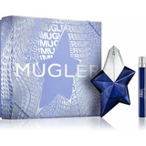 Mugler Angel Elixir darilni set za ženske