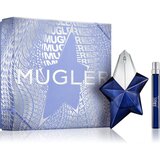 Mugler Angel Elixir poklon set za žene Cijene
