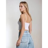 Sinsay Top | shoptok.hr