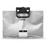 Epson WF-C5X9R Black XXL Ink Supply Unit A4 RIPS | Eponuda.ba