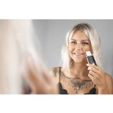 Copen Perfect Skin PO2060 večfunkcijska ultrazvočna lopatka za obraz | Shoptok.si