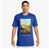 Nike muška majica u nsw tee oc photo HJ0592-480 Cene