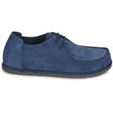 Birkenstock Mokasinke 'Utti' mornarsko plava | shoptok.hr