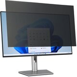Kensington 2-Way Removable Privacy Screen Filters For Monitors 27 16:9 | shoptok.hr