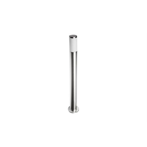 Gtv vanjska podna svjetiljka MILAN 1xE27 230V IP54 100cm | shoptok.hr
