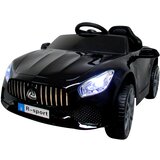  Auto na akumulator Cabrio B3 - crni | Eponuda.ba