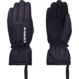Icepeak rukavice icepeak hayden za muškarce Cene