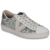Victoria BERLIN Srebrna | shoptok.hr