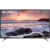 TV TCL LED 65" 65P631 4K Ultra HD, Smart , Android, HDR 10, HDMI 2.1, Google **MODEL 2022 | Eponuda.ba