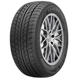 Tigar 145/70 R13 TOURING 71T letnja guma Cene