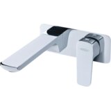 Rosan uzidna baterija za lavabo sa izlivom STOLZ 131401 ROS1445 | Eponuda.com