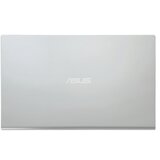 Poklopac Ekrana (A cover / Top Cover) za Laptop Asus X409 Y4200 Y4200F X415 X415M F415M A416M silver ( 111536 )