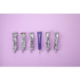 Petitfée Pep-Tightening krema za učvrstitev kože okoli oči 30 g | Shoptok.si