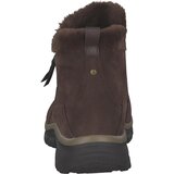 Skechers Gležnarji 'Easy Going' čokolada | Shoptok.si