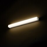  RED-Design Rendl-R12401-LED Kupatilsko osvetljenje za ogledalo LEVIA LED/12W/230V IP44 | Eponuda.com