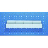 Gedore 5792620 Ladica za skladištenje (D x Š x V) 100 x 456 x 50 mm 1 St. | Eponuda.ba