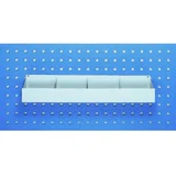 5792620 Ladica za skladištenje (D x Š x V) 100 x 456 x 50 mm 1 St.