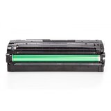 Samsung Toner CLT-K506L Black | Shoptok.si