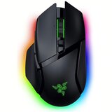 Razer Miš Razer Basilisk V3 Pro 35K - Ergonomic Wireless Gaming Mouse - EU Packaging RZ01-05240100-R3G1 Cijene