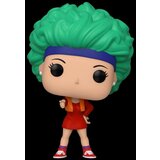 Funko figura pop animatio n: dbz -bulma, (668942) Cene