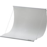 NOVOFLEX Magic Studio 100x50 fine matt | shoptok.hr