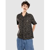 Santa Cruz Roskopp Voodoo Room Shirt black Cijene