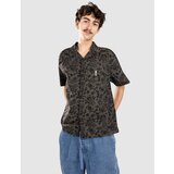 Santa Cruz Roskopp Voodoo Room Srajca black | Shoptok.si