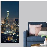 Wallity Slika DKY2556513009_50120, 50x120 cm | ePonuda.com