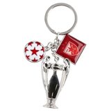 Best Buy derbi 180 privezak pehar crvena zvezda ( 300854 ) Cene