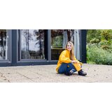 Vuch Fili Yellow | shoptok.hr