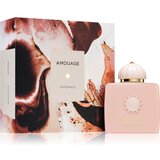 Amouage Guidance parfemska voda uniseks 50 ml | shoptok.hr