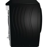 Gorenje Kondenzacijski sušilnik perila s toplotno črpalko DNE82/BGN | Shoptok.si