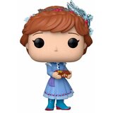 Funko Figura POP Disney Frozen Anna | shoptok.hr