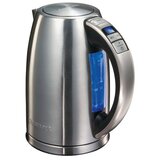 Cuisinart Grelnik vode CPK17E | Shoptok.si