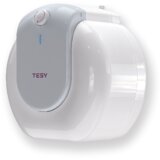 Tesy bojler 15 litara GCU1515L52R | shoptok.hr