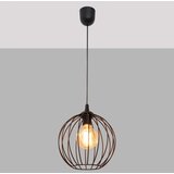  Luster na sajli MERCURE 1xE27/15W/230V | Eponuda.com