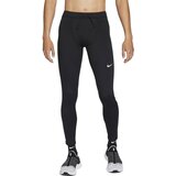 Nike Muške tajice za trčanje TAJICE ZA TRČANJE DF CHLLGR TIGHT Crna Cijene