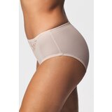 NIKOL DJUMON Gaćice Alexandra klasične više | shoptok.hr