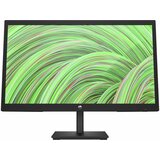HP 21,5 monitor V22v HDMI Cijene