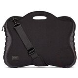 Built Ny Macbook Pro Sleeve 13 - collection 520 F-PS13-JBK Cene