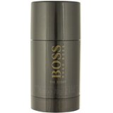 Hugo Boss Boss The Scent deodorant v stiku brez aluminija 75 ml za moške | Shoptok.si