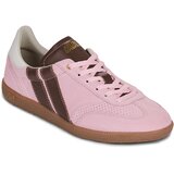 Caval Nizke superge PULSE SNOW PETAL Rožnata Cene