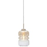 it´s about RoMi VISEČA SVETILKA 15/30 cm 40 W E27 | Shoptok.si