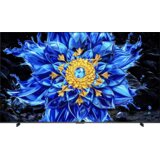 Tcl Televizor 98P8L QLED-Mini LED 98" 4K UHD 144Hz Google TV crna' ( '98P8L' ) Cene