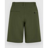 O'neill Hybrid Chino 19" Kratke hlace forest night | Shoptok.si